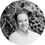Rob Livingston