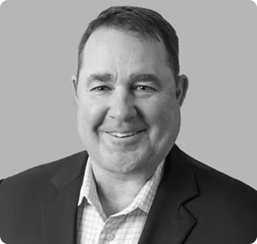 Bill Eager