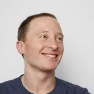 Matthew Rabinowitz