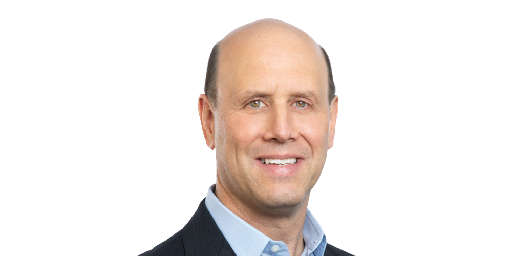Marc Lipschultz