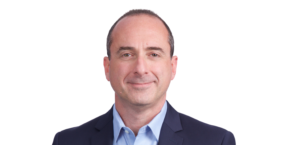 Alan Kirshenbaum