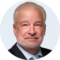 David Halbert