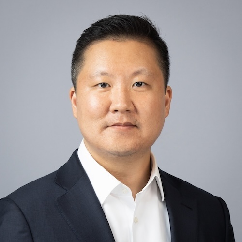 Jason Chung