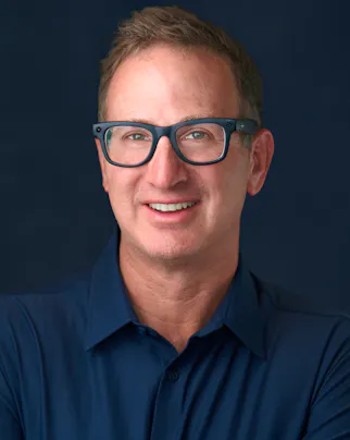 Richard Schwartz