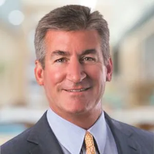 Bill Zartler