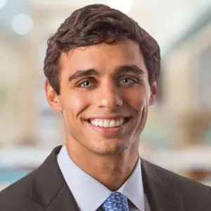 Kyle Ramachandran
