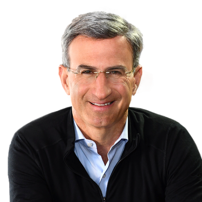 Peter Orszag