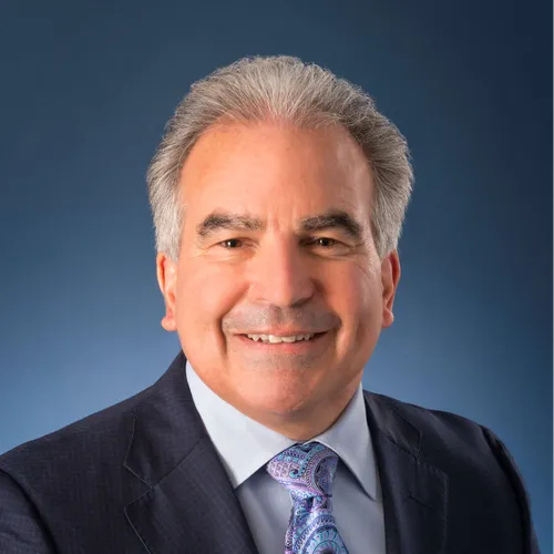 Jack Fusco