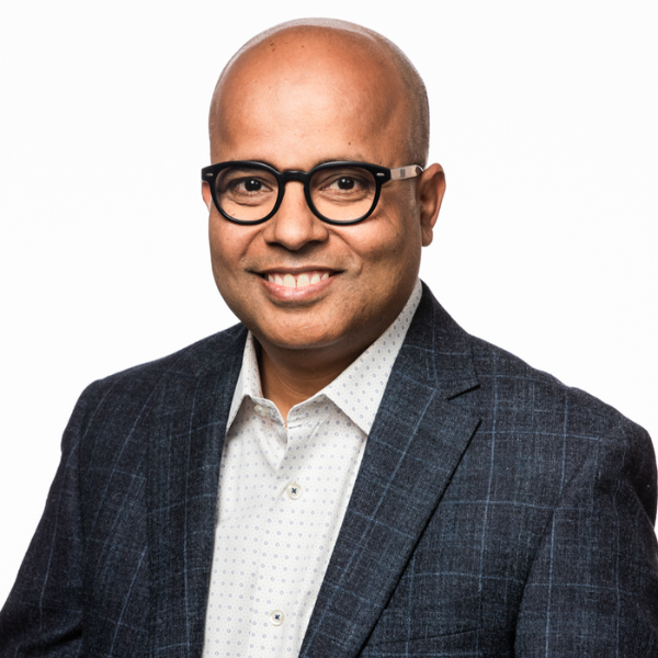 Bipul Sinha