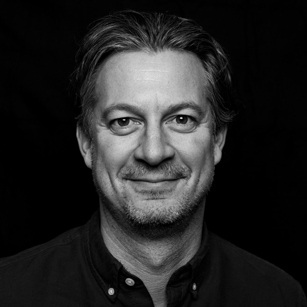 Neil Vogel