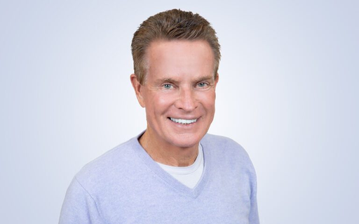 Robert Duggan
