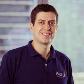 Kleber Cardoso