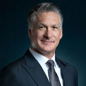 Scott Kreeger