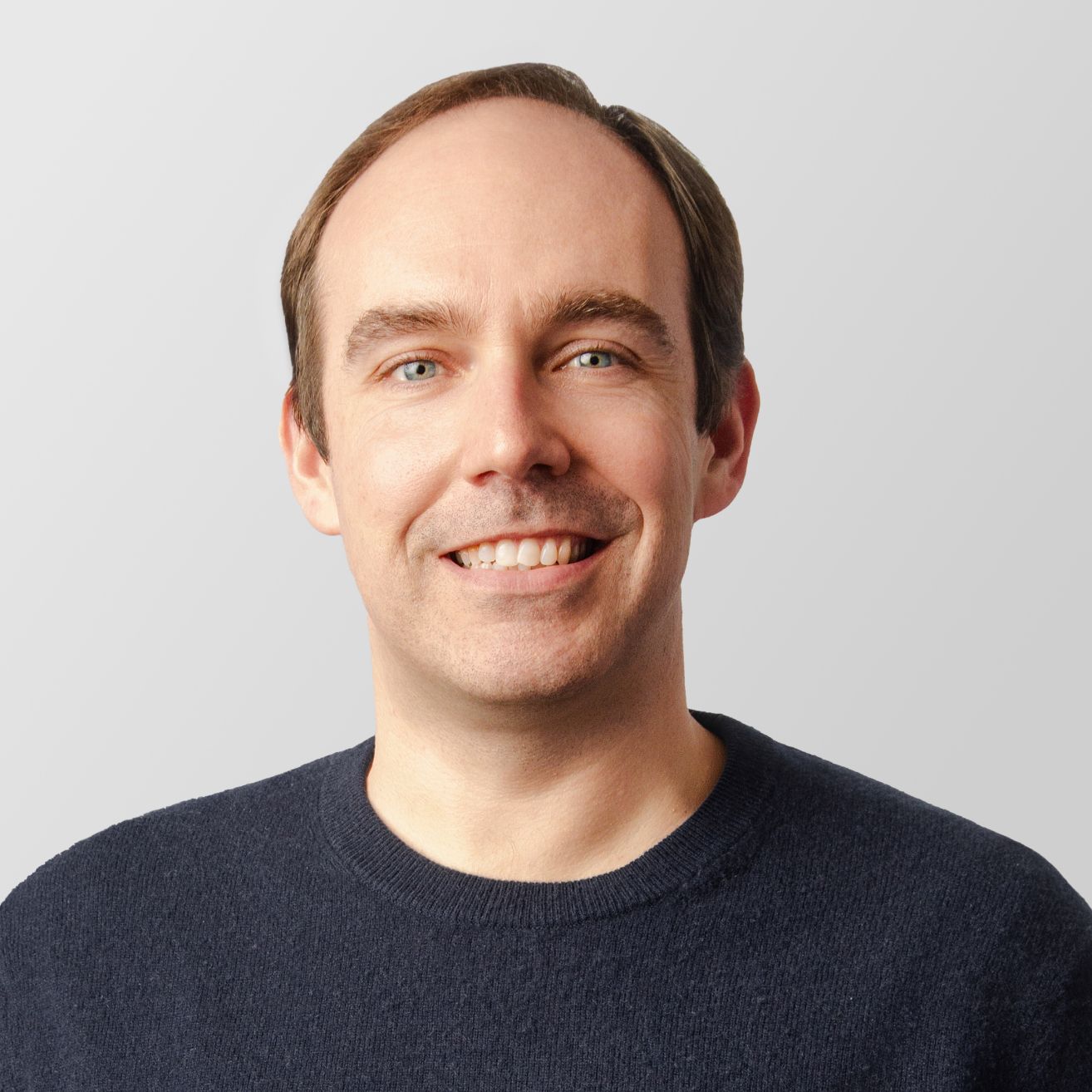 Sean Glennan