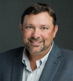 Mickey Mckee