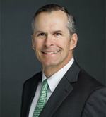 John Griggs