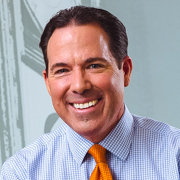 Bob Rivers