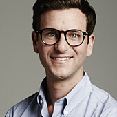 Dave Gilboa