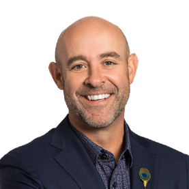Chris Greiner