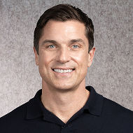 Tom Farley