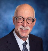 Gary Shiffman