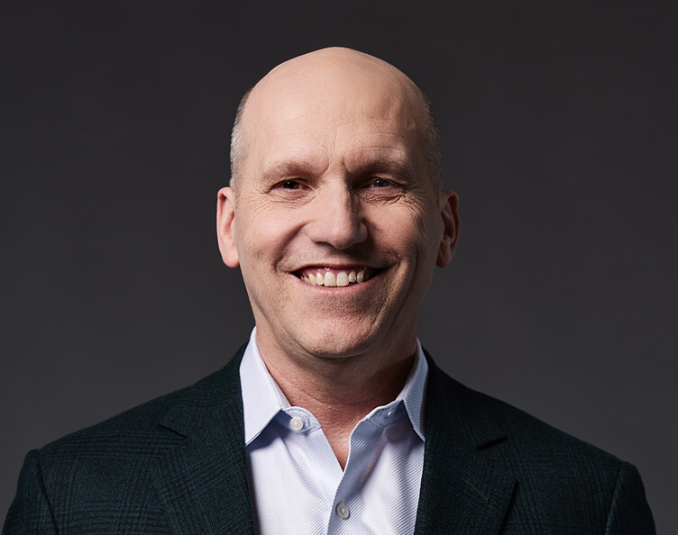 Bill Sibold