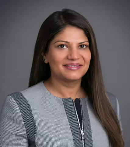 Jaspreet Dehl
