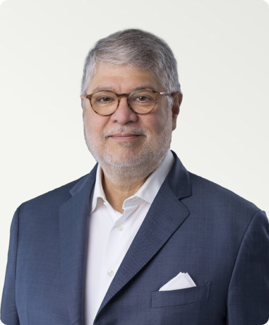Pablo Legorreta