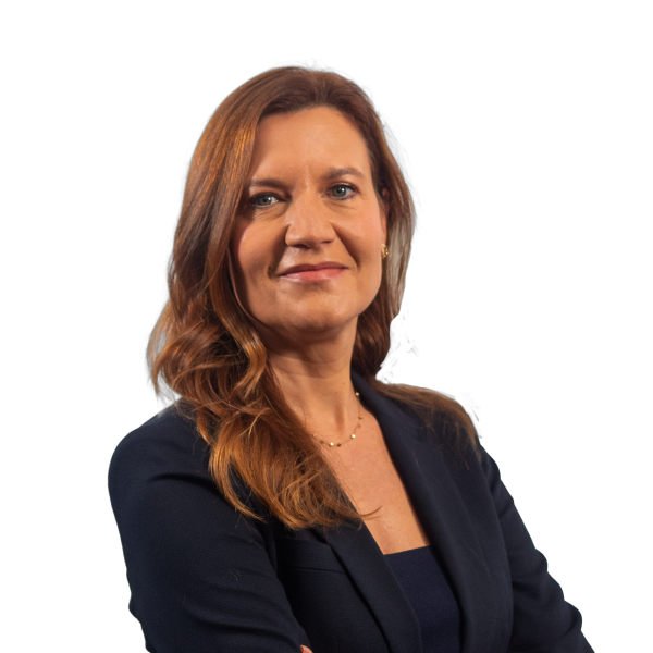 Alinda Van wyk