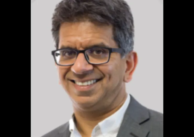 Subodh Kulkarni