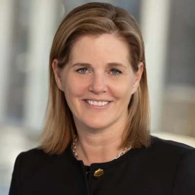 Jennifer Sheller