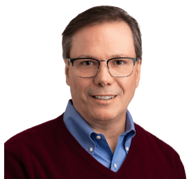 Dan Schmitt