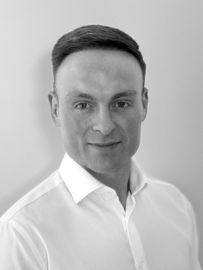 Joel Latham