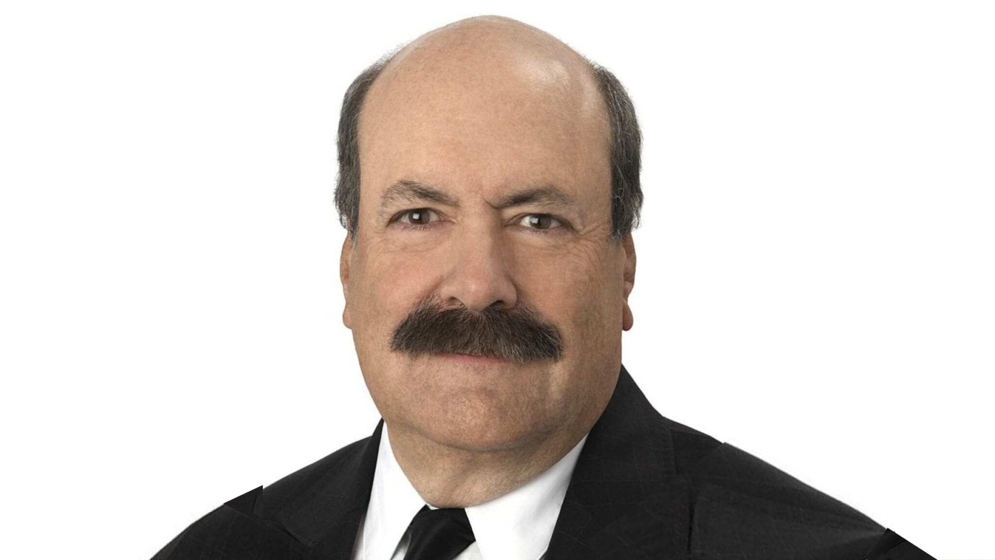 Barry Quart