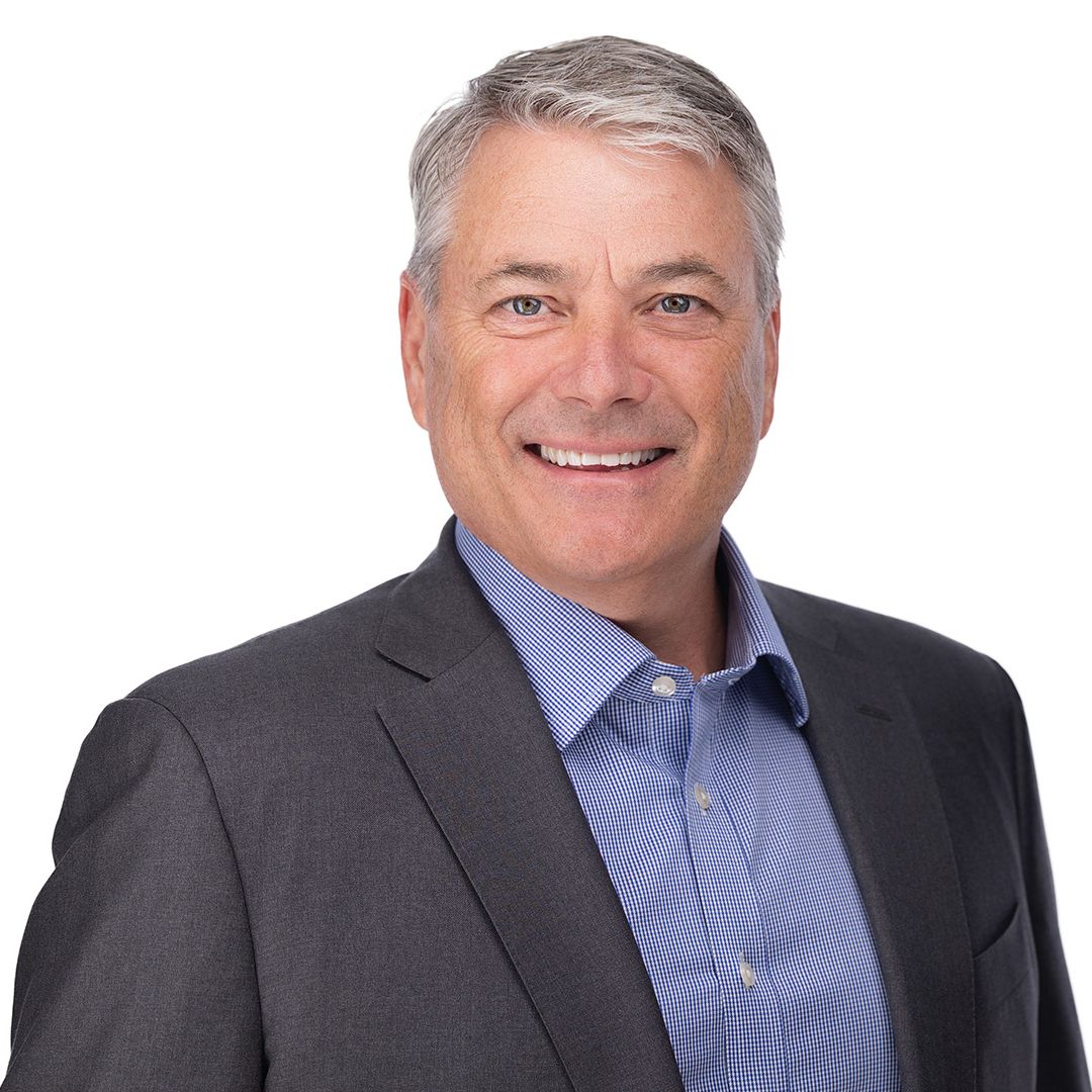 Mike Kelly