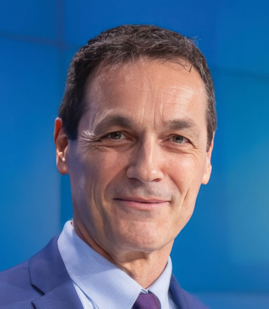 Matthias Alder