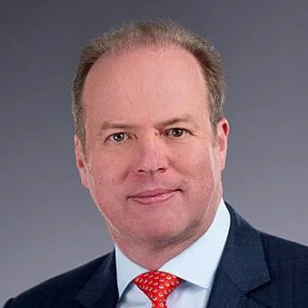 Paul Wotton