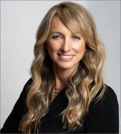 Lara Sullivan