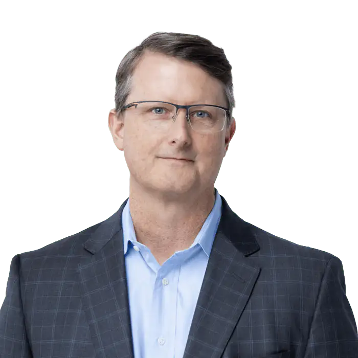 Ben Yerxa