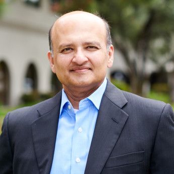 Amit Kumar