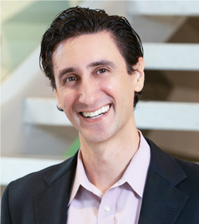 Murat Kalayoglu
