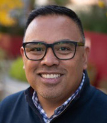 Jason Coloma
