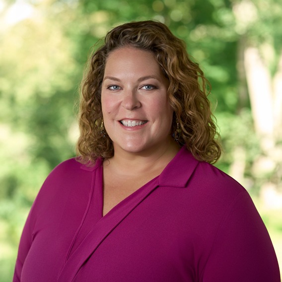 Lyn Baranowski