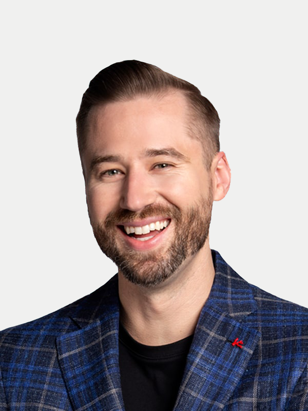 Sean McClain