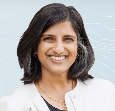 Vineeta Agarwala