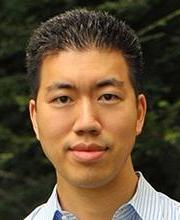 David Liu