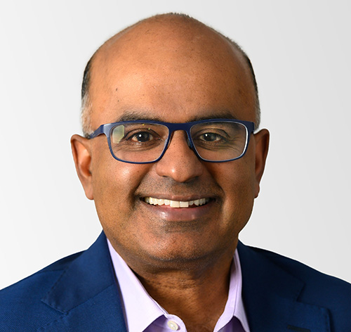 Sekar Kathiresan