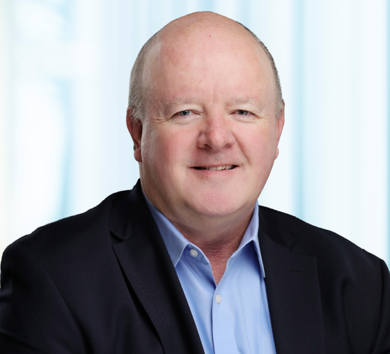 Jim Doherty