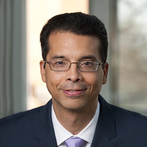 Enrique Diloné