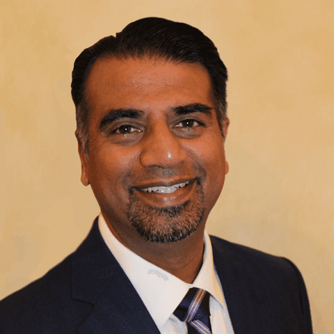 Bobby Reddy